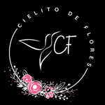 Florería Cielito de Flores